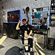 ���������� ������, ���� ������� ������, 35 ���, ������������ ��� ������, ����� � ���������