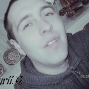  ,   , 40 ,   ,   , c 