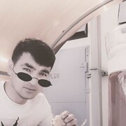 ���������� ��������, ���� ������� Elbek, 30 ���, ������������ ��� ������, ����� � ���������