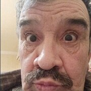  ,   Ed, 61 ,   ,   , 