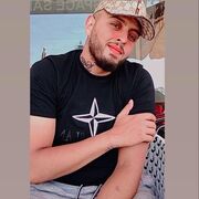  ,   Tawfik, 31 ,   ,   