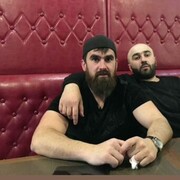 ���������� �����, ���� ������� ������, 33 ����, ������������ ��� ������, ����� � ���������, ���������