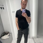 ���������� �����, ���� ������� ����������, 32 ����, ������������ ��� ������, ����� � ���������