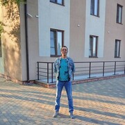  ,   , 49 ,   ,   