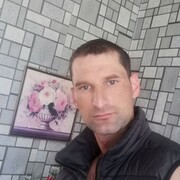  ,  , 38