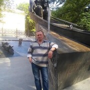 ���������� �������, ������� �������, 52