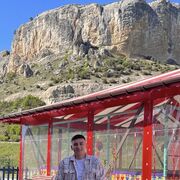 ���������� ��������, ���� ������� �����, 29 ���, ������������ ��� ������, ����� � ���������