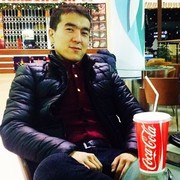   ,   , 40 ,     , c , 