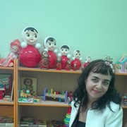 ,   , 51 ,     , c 
