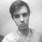 ���������� �����, ���� ������� Danila, 26 ���, ������������ ��� ������, ����� � ���������