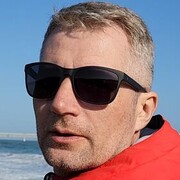  -,   , 45 ,   ,   , c , 