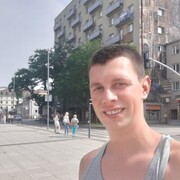  ,  , 29