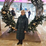  ,   , 59 ,   c , 