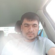  ,   , 33 ,   ,   , c , 