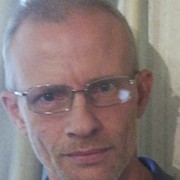  ,   , 55 ,  