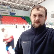 ���������� ������, ���� ������� ����, 37 ���, ������������ ��� c�������� ���������