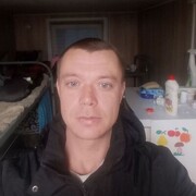  ,  , 40