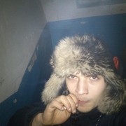  ,   , 27 ,   