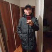  ,   , 42 ,   ,   , c 