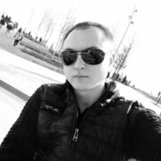  ,   Maxim, 32 ,   ,   