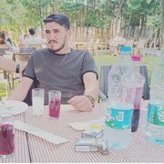  ,  HAlis, 33