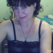  ,   , 57 ,  