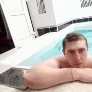 ���������� ����������, ���� ������� �������, 29 ���, ������������ ��� ������, ����� � ���������, c�������� ���������