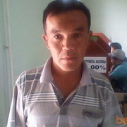  ,   Ma, 47 ,   ,   , c , 