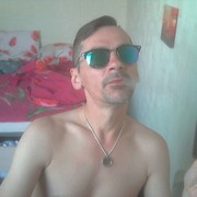  ,   , 54 ,   