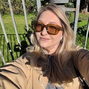 ���������� �����-���������, ���� ������� ��������, 28 ���, ������������ ��� ����� � ���������, c�������� ���������, ���������