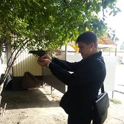 ���������� �����������, ���� ����� ������, 25 ���, ������������ ��� ������, ����� � ���������, c�������� ���������