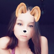   ,  , 23