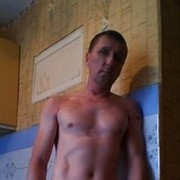  ,   , 47 ,   ,   , c , 
