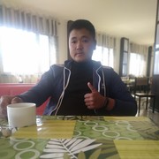 ���������� ����� �������, ���� ������� ���������, 31 ���, ������������ ��� ������, ����� � ���������, c�������� ���������, ���������