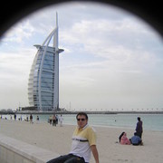 ���������� ������, ���� ������� ���, 48 ���, ������������ ��� ������, ����� � ���������, c�������� ���������