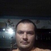 ���������� ����, ���� ������� ����, 32 ����, ������������ ��� c�������� ���������