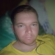  ,  , 37