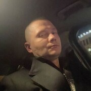 ���������� �����-���������, ���� ������� �������, 38 ���, ������������ ��� ����� � ���������, c�������� ���������