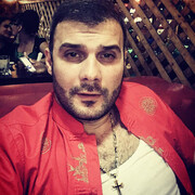 ���������� ������, ���� ������� Leo, 37 ���, ������������ ��� ������, ����� � ���������, c�������� ���������, ���������