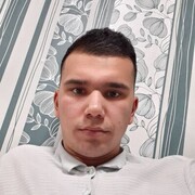 ���������� ������, ���� ������� ��, 30 ���, ������������ 