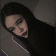  ,   , 19 ,   