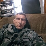  ,  , 42