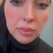 ���������� ������, ���� ������� ������, 38 ���, ������������ ��� ������, ����� � ���������