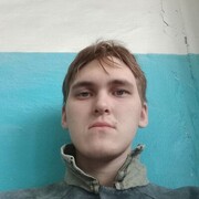  ,   , 23 ,     , 