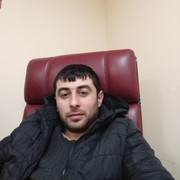 ���������� �������, ���� ������� �����, 36 ���, ������������ ��� ������, ����� � ���������, c�������� ���������