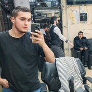 ���������� �������, ���� ����� ������, 23 ����, ������������ ��� ������, ����� � ���������