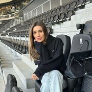 ���������� �����-���������, ���� ������� ����������, 23 ����, ������������ ��� ������, ����� � ���������