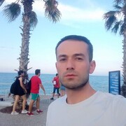  ,   Mirzo, 33 ,   ,   