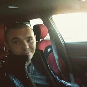  ,   , 31 ,   ,   , c , 