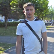 ���������� ������, ���� ������� �������, 42 ����, ������������ ��� c�������� ���������